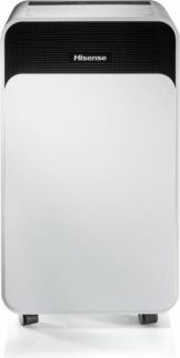 Hisense D16CW
