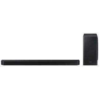 HW Q900T SOUNDBAR 7.1.2 SAMSUNG