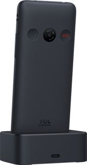 TCL Onetouch 4022S