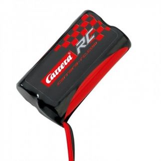 Carrera 800032 Baterie DP 7,4V 900mA