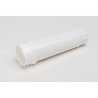 Vodní filtr espressa - DOMO DO429K-WF