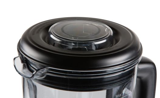 X-Power stolní NUTRI mixér DOMO DO747BL, 1500 W