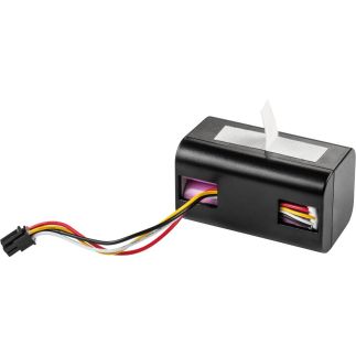 SRX 0707 Náhr. baterie SRV 8550BK SENCOR