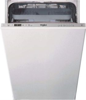 Whirlpool WSIC 3M27