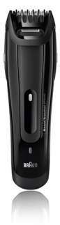 BRAUN BT 5070