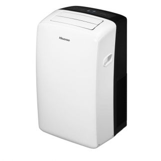 Klimatizace Hisense APH12