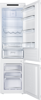 Kluge KC2300J
