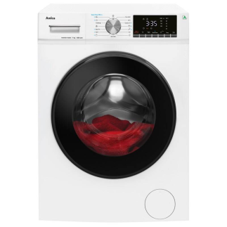 Amica PPF 71215 BW