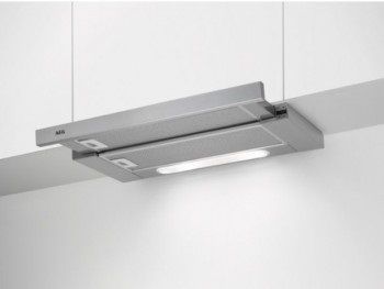 AEG Mastery LEDSpot DPB5652M