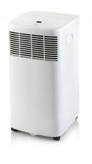 Mobilní klimatizace 7000 BTU - PRIMO PR577AC, Energetická třída: A
