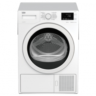 HDF7434CSRX SUŠIČKA PRÁDLA BEKO