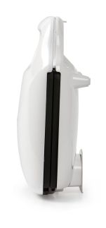 Sendvičovač na 2 XL sendviče - DOMO DO9056C, Příkon: 900W