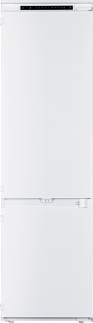 Kluge KCN2700J