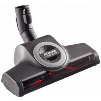 Miele STB 305-3