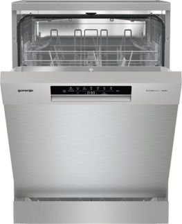 Gorenje GS642D90X