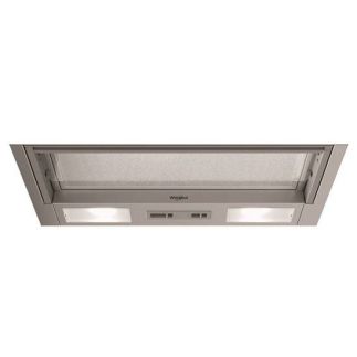 Whirlpool WSK 64 FLS X