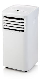 Mobilní klimatizace A+ - 7000 BTU - DOMO DO10161, Energetická třída: A+