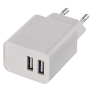 Emos V0125 Univerzální USB adaptér SMART