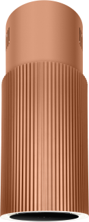 Ciarko Design CDW3802R