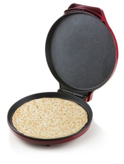 Multifunkční pec (nejen na Pizzu) My Express - DOMO DO9177PZ