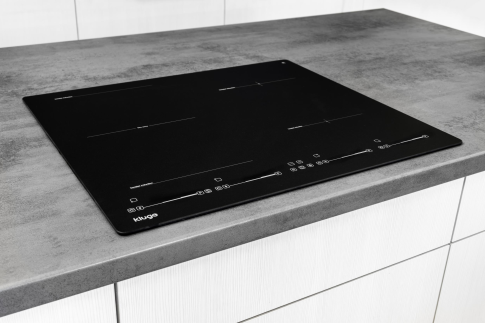 Kluge KPI6032BP