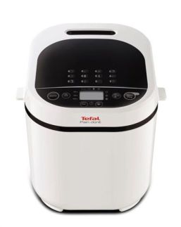 TEFAL PF 210138