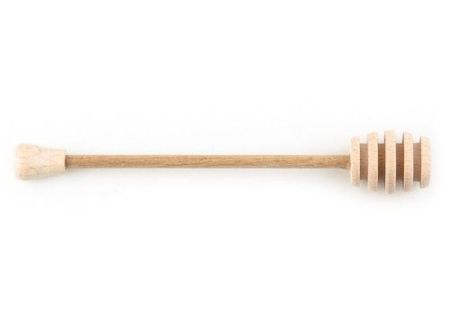 Medonoska dlouhá 18 cm