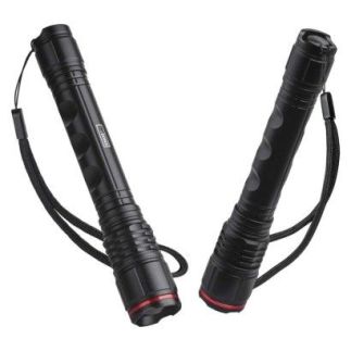 Emos P3113 svítilna