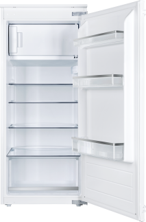 Kluge KC2179J