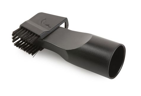 Sáčkový vysavač - DOMO DO1033S, Příkon: 450 W, Hlučnost: 80 dB