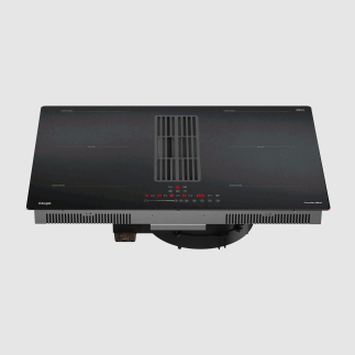Kluge KHI8000B
