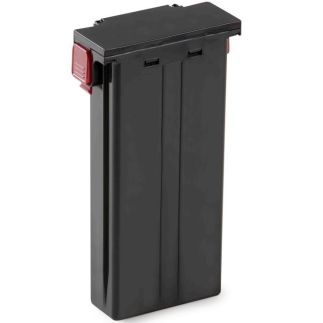 Baterie do tyčového vysavače - Primo PR504SV-BA, PR502SV, PR504SV