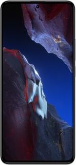 POCO F5 PRO 12/512GB White