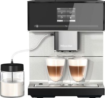 Miele CM7350 OBSW