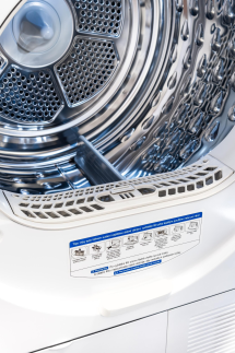 Romo RHD3480A
