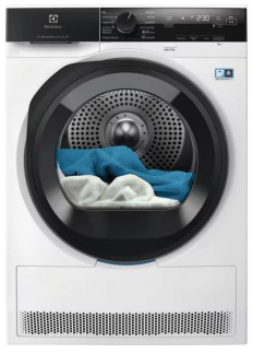 Electrolux EW7D495UCC