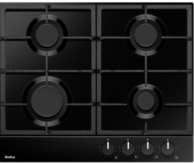 AMICA DP 6401 LZB