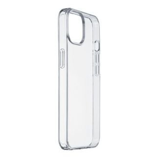 CellularLine CLEARDUOIPH14T
