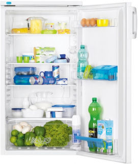 Zanussi ZRA 21600 WA