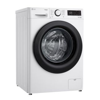 Pračka LG FA2S8V3GN6W