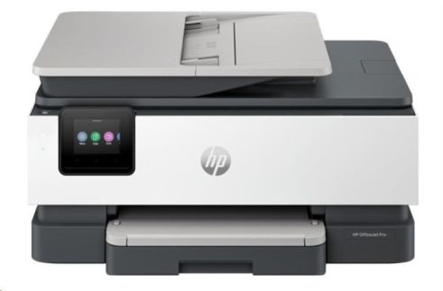 HP OfficeJet Pro 8122e AiO HP+