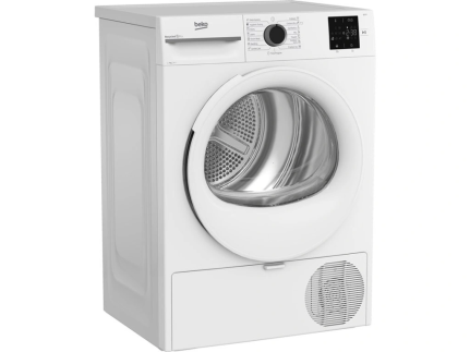 Beko BM3T37230W