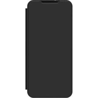 Wallet Flip Case A14 LTE/5G Blk Samsung