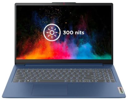 LENOVO IdeaPad Slim 3 (82XQ00AJCK)