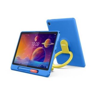 LENOVO TAB 10.1 (ZAEH0095CZ)