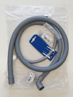 Kluge EXTSP35M