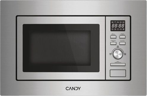 Candy CA20FMW7NG Candy Wave 600