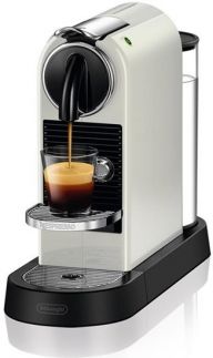 De'Longhi Nespresso EN 267 WAE