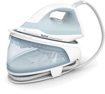 Tefal SV4210E0