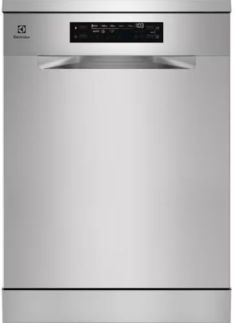 Electrolux ESM48310SX